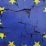 Veto europeu à carne brasileira reforça pressão ambiental sobre o agro